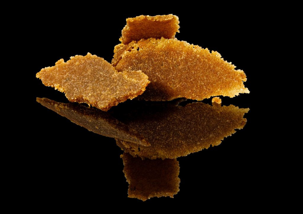 Unser Erfolg in Deutschland