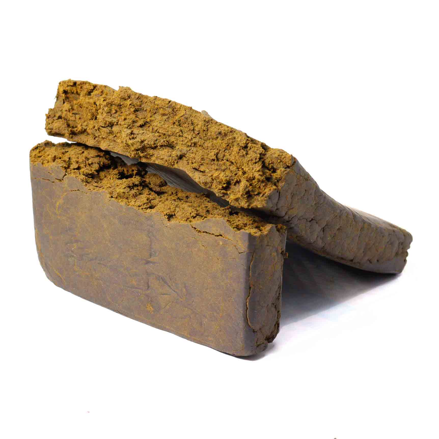 AMG Haschisch kaufen