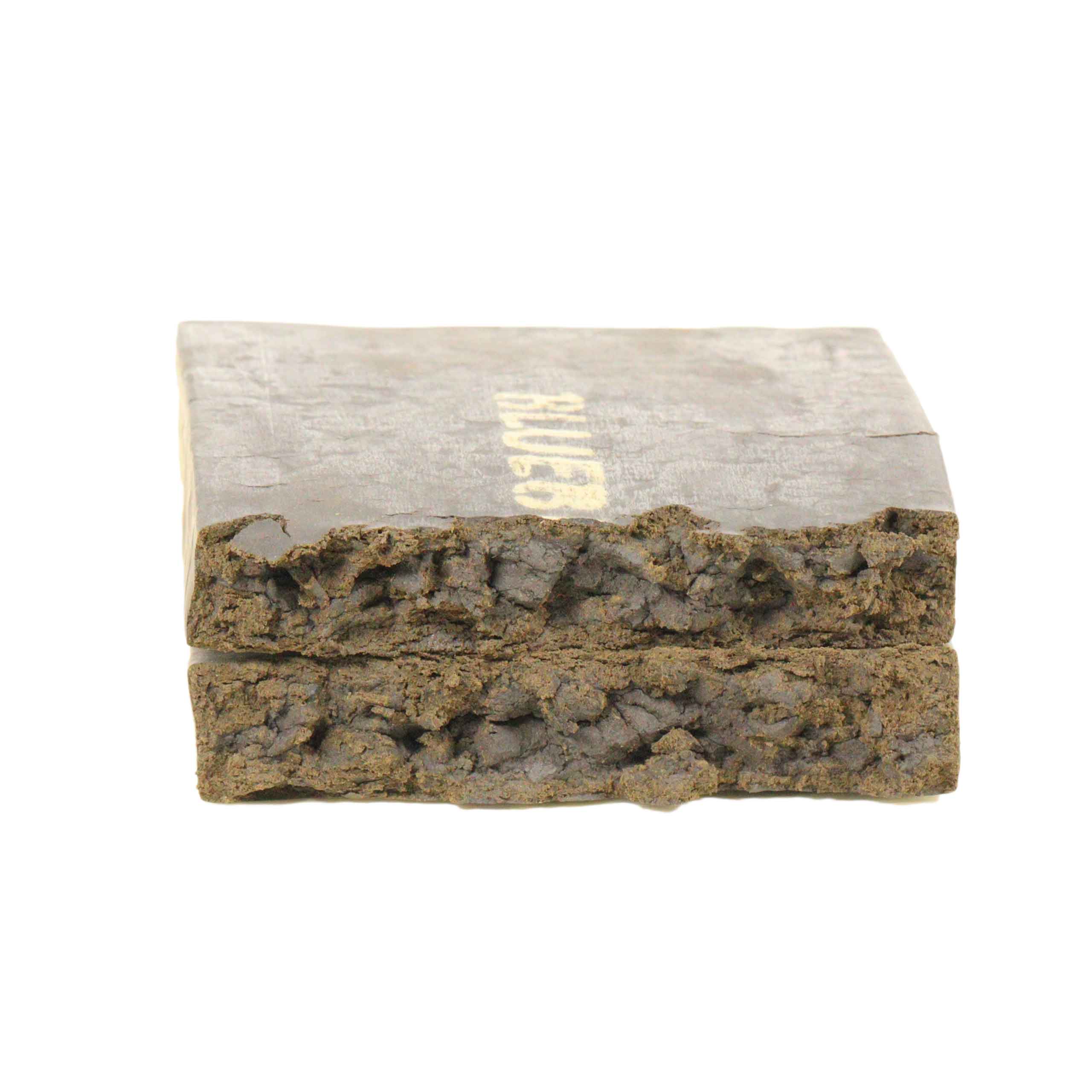 Blueberry Haschisch kaufen – Premium Haschisch in Deutschland online bestellen