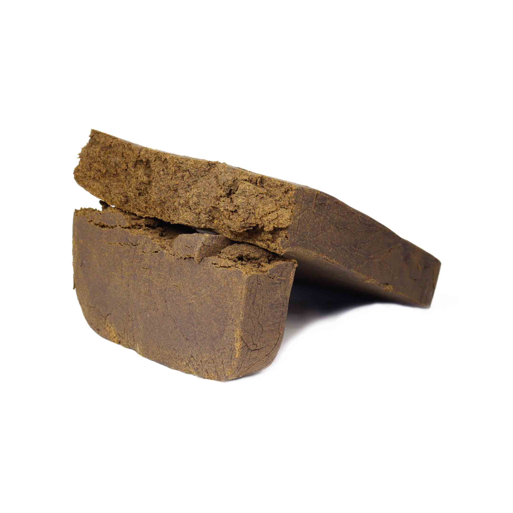 Green Apple Haschisch