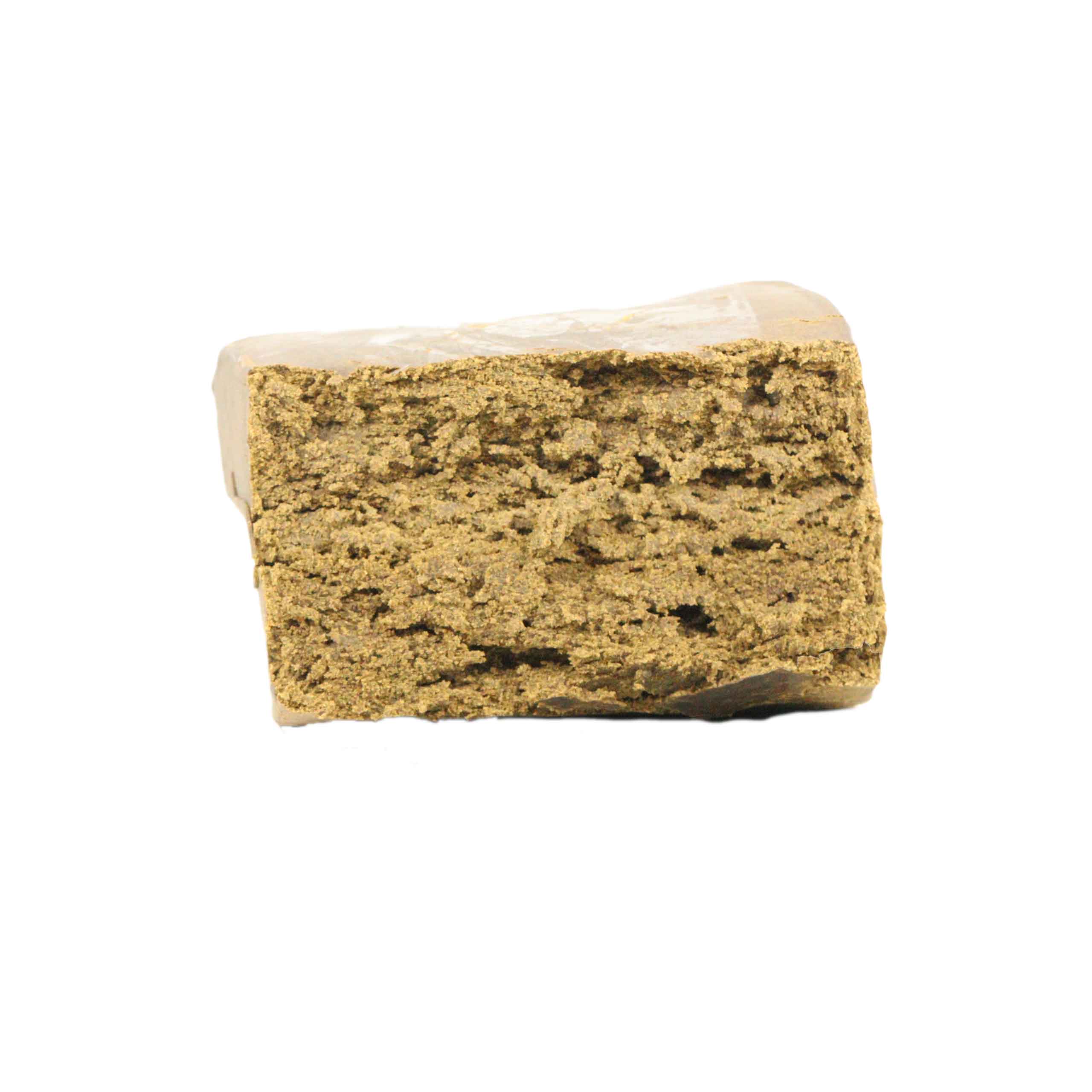 Jack Herer Haschisch kaufen