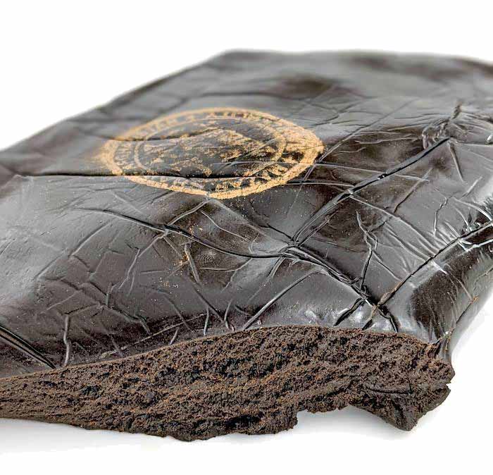 Mazar Sharif Afghan Haschisch kaufen