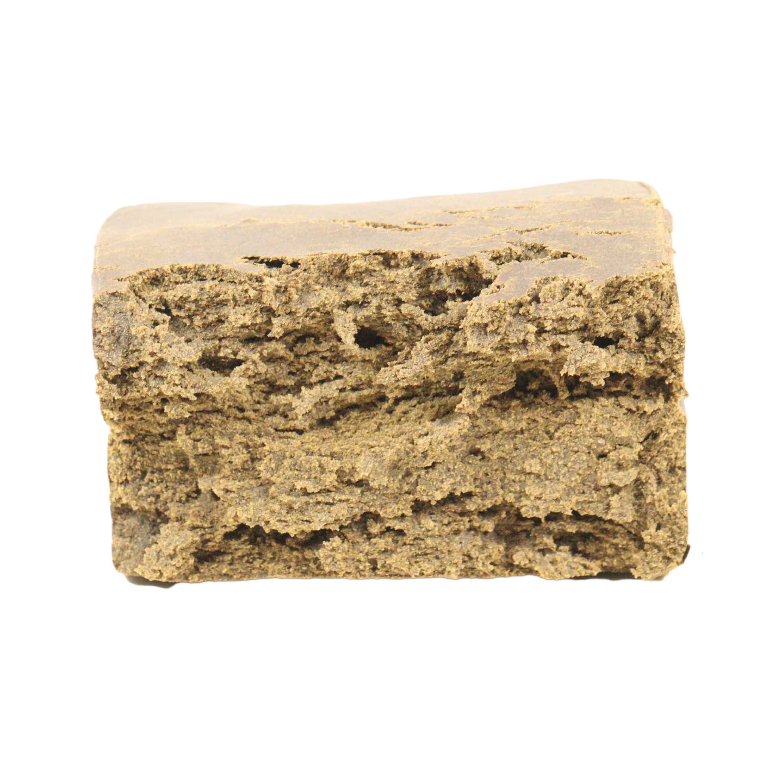 OMG Haschisch – Cannabis Konzentrat aus Deutschland kaufen