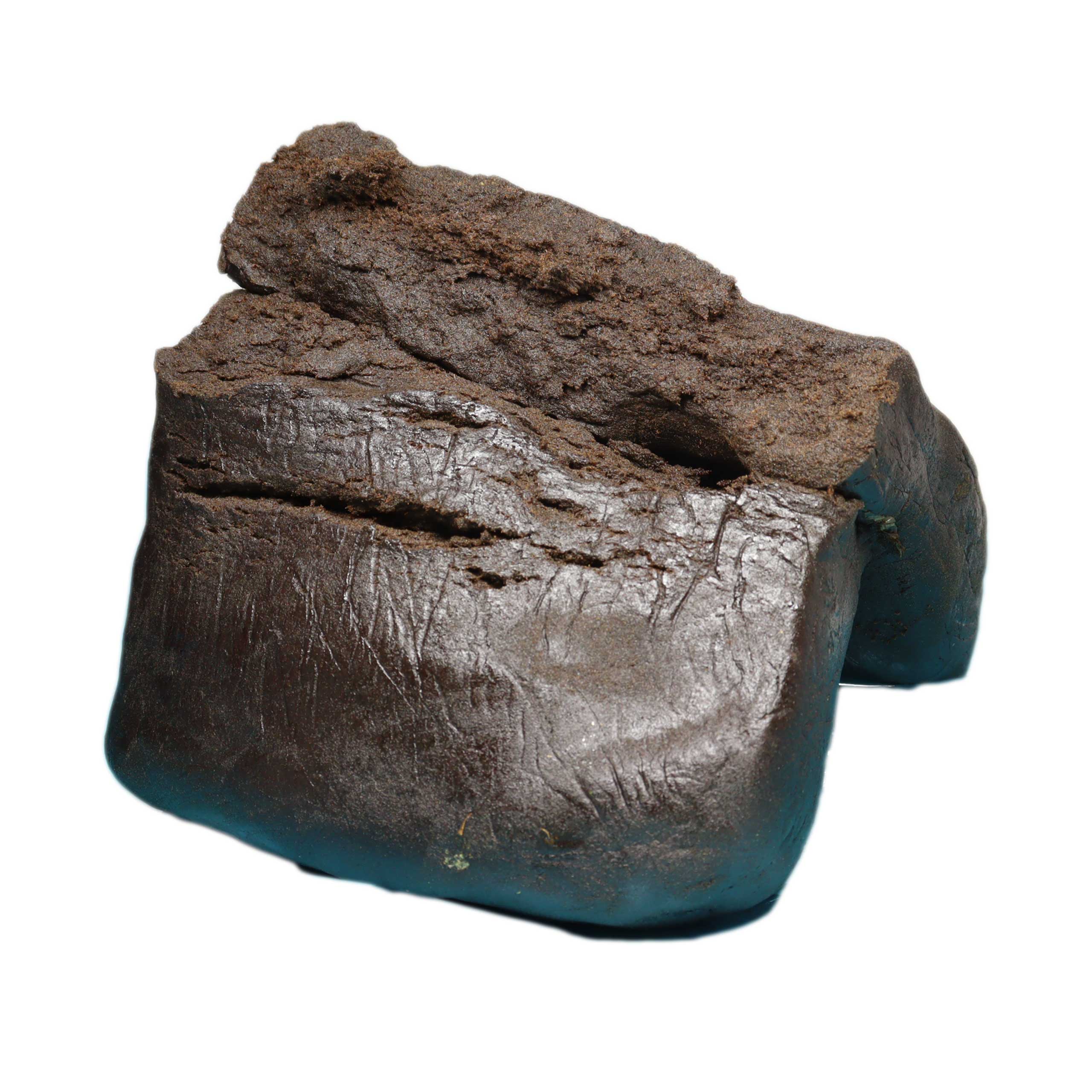 Palace Pakistani Haschisch