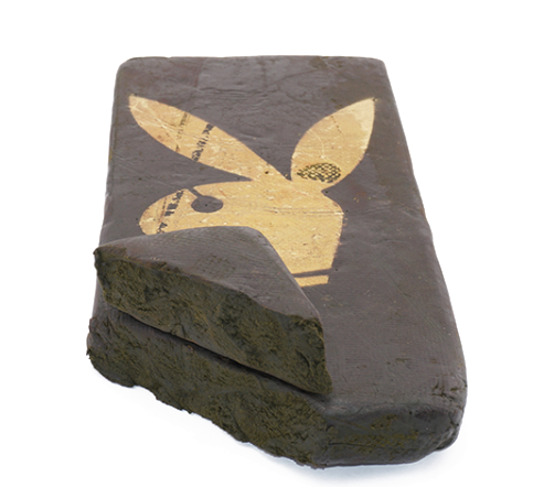 Playboy Haschisch kaufen – Premium Haschisch Online in Deutschland