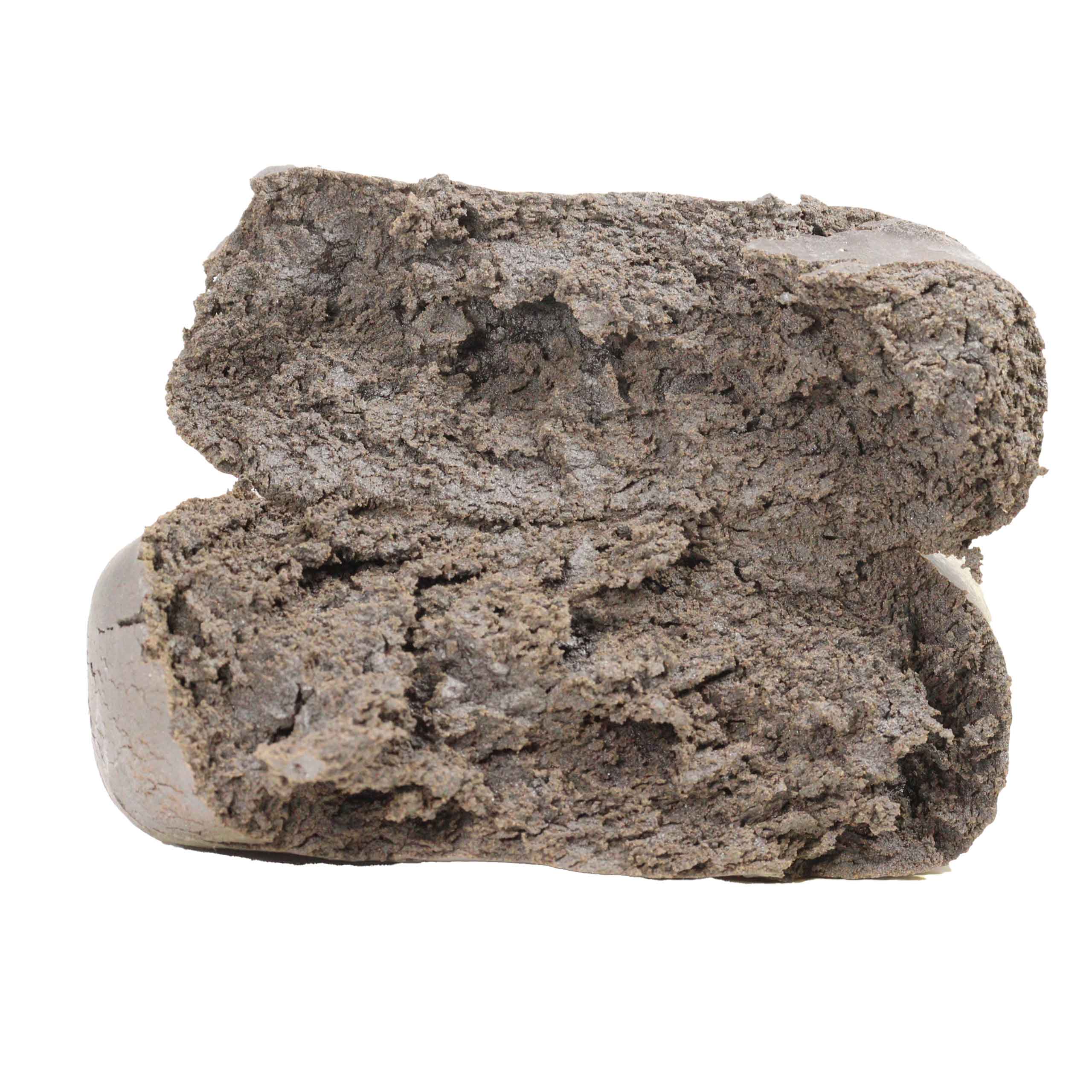 Two Swords Haschisch