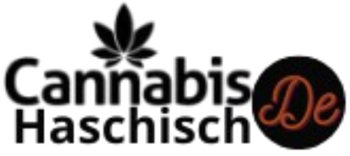 THC Haschisch Kaufen