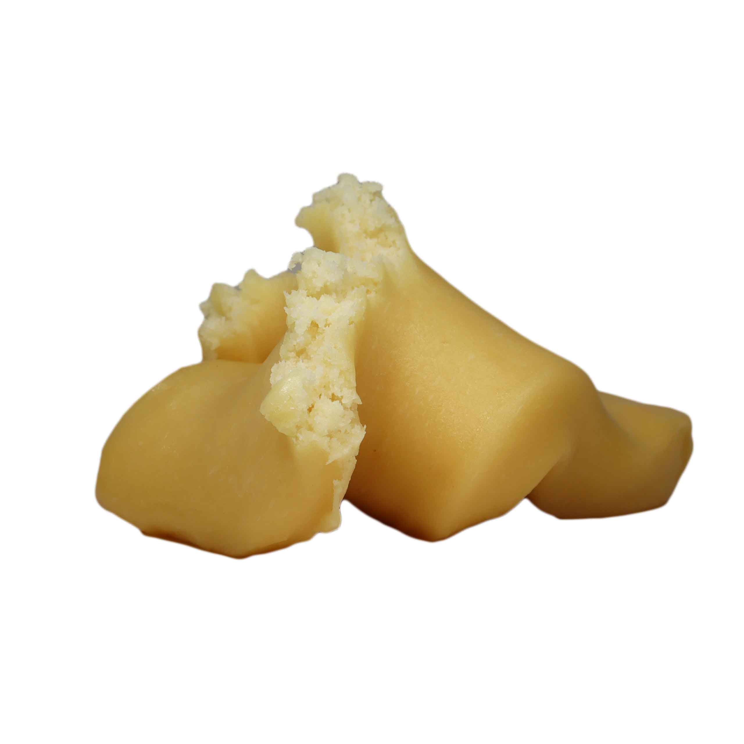 Z Cube Full Melt Haschisch