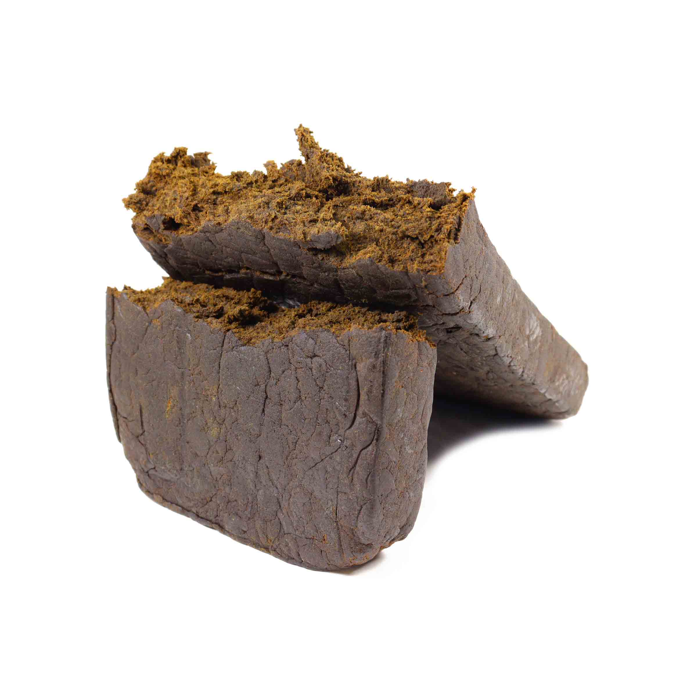 Premium Afghani Style Hasch Kaufen Deutschland